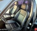 Опель Зафіра, об'ємом двигуна 2 л та пробігом 275 тис. км за 9500 $, фото 4 на Automoto.ua