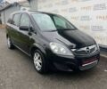 Опель Зафіра, об'ємом двигуна 1.8 л та пробігом 238 тис. км за 7750 $, фото 2 на Automoto.ua