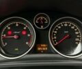 Опель Зафира, объемом двигателя 1.7 л и пробегом 185 тыс. км за 8999 $, фото 9 на Automoto.ua