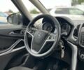 Опель Зафира, объемом двигателя 2 л и пробегом 327 тыс. км за 7800 $, фото 25 на Automoto.ua