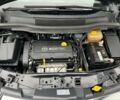 Опель Зафіра, об'ємом двигуна 1.8 л та пробігом 238 тис. км за 7750 $, фото 20 на Automoto.ua