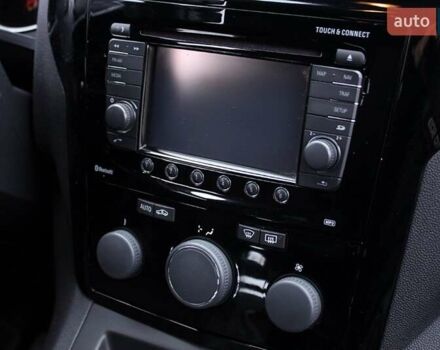 Опель Зафира, объемом двигателя 0 л и пробегом 195 тыс. км за 8300 $, фото 1 на Automoto.ua