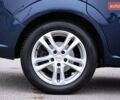 Опель Зафира, объемом двигателя 0 л и пробегом 195 тыс. км за 8300 $, фото 14 на Automoto.ua