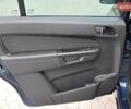 Опель Зафира 2012 в Львове на Automoto.ua Опель Зафира, объемом двигателя 1.7 л и пробегом 196 тыс. км за 6800 $, фото 19 на Automoto.ua