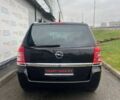 Опель Зафіра, об'ємом двигуна 1.8 л та пробігом 238 тис. км за 7750 $, фото 9 на Automoto.ua