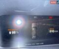 Опель Зафіра, об'ємом двигуна 1.7 л та пробігом 330 тис. км за 7000 $, фото 1 на Automoto.ua