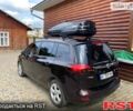 Опель Зафира, объемом двигателя 2 л и пробегом 262 тыс. км за 8300 $, фото 3 на Automoto.ua