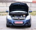 Опель Зафира, объемом двигателя 0 л и пробегом 195 тыс. км за 8300 $, фото 27 на Automoto.ua