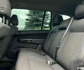 Опель Зафира, объемом двигателя 1.7 л и пробегом 185 тыс. км за 8999 $, фото 13 на Automoto.ua
