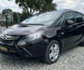 Опель Зафира, объемом двигателя 2 л и пробегом 327 тыс. км за 7800 $, фото 2 на Automoto.ua