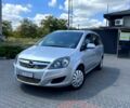 Опель Зафира, объемом двигателя 1.8 л и пробегом 233 тыс. км за 7700 $, фото 1 на Automoto.ua