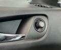 Опель Зафіра, об'ємом двигуна 2 л та пробігом 237 тис. км за 9750 $, фото 18 на Automoto.ua