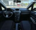 Опель Зафира, объемом двигателя 1.8 л и пробегом 156 тыс. км за 7499 $, фото 5 на Automoto.ua