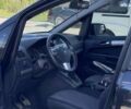Опель Зафира, объемом двигателя 1.8 л и пробегом 156 тыс. км за 7499 $, фото 3 на Automoto.ua