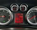 Опель Зафіра, об'ємом двигуна 2 л та пробігом 237 тис. км за 9750 $, фото 22 на Automoto.ua