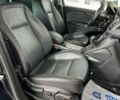 Опель Зафіра, об'ємом двигуна 2 л та пробігом 237 тис. км за 9750 $, фото 8 на Automoto.ua