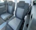 Опель Зафира, объемом двигателя 1.8 л и пробегом 156 тыс. км за 7499 $, фото 7 на Automoto.ua