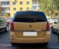 Опель Зафіра, об'ємом двигуна 1.6 л та пробігом 0 тис. км за 6300 $, фото 2 на Automoto.ua