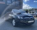 Опель Зафира, объемом двигателя 1.8 л и пробегом 156 тыс. км за 7499 $, фото 1 на Automoto.ua