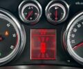 Опель Зафіра, об'ємом двигуна 2 л та пробігом 237 тис. км за 9750 $, фото 27 на Automoto.ua