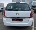 Опель Зафира, объемом двигателя 1.8 л и пробегом 174 тыс. км за 6700 $, фото 4 на Automoto.ua