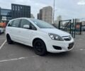 Опель Зафира, объемом двигателя 1.8 л и пробегом 174 тыс. км за 6700 $, фото 1 на Automoto.ua
