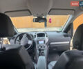 Опель Зафира, объемом двигателя 1.7 л и пробегом 208 тыс. км за 6500 $, фото 13 на Automoto.ua