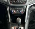 Опель Зафіра, об'ємом двигуна 2 л та пробігом 237 тис. км за 9750 $, фото 11 на Automoto.ua