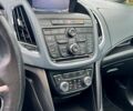 Опель Зафира 2013 в Днепре (Днепропетровске) на Automoto.ua Опель Зафира, объемом двигателя 2 л и пробегом 199 тыс. км за 11999 $, фото 9 на Automoto.ua