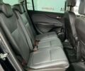 Опель Зафіра, об'ємом двигуна 2 л та пробігом 237 тис. км за 9750 $, фото 6 на Automoto.ua