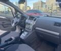 Опель Зафира, объемом двигателя 1.8 л и пробегом 174 тыс. км за 6700 $, фото 29 на Automoto.ua