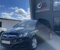 Опель Зафира, объемом двигателя 1.8 л и пробегом 156 тыс. км за 7499 $, фото 1 на Automoto.ua