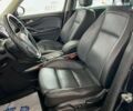 Опель Зафіра, об'ємом двигуна 2 л та пробігом 237 тис. км за 9750 $, фото 20 на Automoto.ua