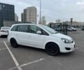 Опель Зафира, объемом двигателя 1.8 л и пробегом 174 тыс. км за 6700 $, фото 1 на Automoto.ua