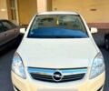Опель Зафіра, об'ємом двигуна 1.6 л та пробігом 0 тис. км за 6300 $, фото 1 на Automoto.ua