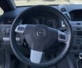 Опель Зафира, объемом двигателя 1.8 л и пробегом 156 тыс. км за 7499 $, фото 4 на Automoto.ua