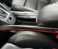 Опель Зафіра, об'ємом двигуна 2 л та пробігом 237 тис. км за 9750 $, фото 14 на Automoto.ua