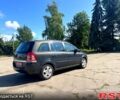Опель Зафира, объемом двигателя 1.8 л и пробегом 198 тыс. км за 7999 $, фото 4 на Automoto.ua