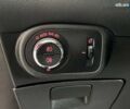 Опель Зафіра, об'ємом двигуна 2 л та пробігом 237 тис. км за 9750 $, фото 21 на Automoto.ua