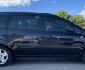 Опель Зафира, объемом двигателя 1.8 л и пробегом 156 тыс. км за 7499 $, фото 8 на Automoto.ua