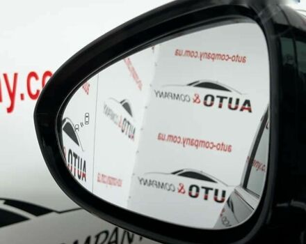 Опель Зафіра, об'ємом двигуна 2 л та пробігом 237 тис. км за 9750 $, фото 28 на Automoto.ua