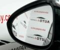Опель Зафіра, об'ємом двигуна 2 л та пробігом 237 тис. км за 9750 $, фото 28 на Automoto.ua