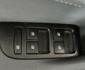 Опель Зафіра, об'ємом двигуна 2 л та пробігом 237 тис. км за 9750 $, фото 17 на Automoto.ua
