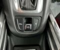 Опель Зафіра, об'ємом двигуна 2 л та пробігом 237 тис. км за 9750 $, фото 15 на Automoto.ua