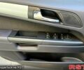 Опель Зафира, объемом двигателя 1.6 л и пробегом 0 тыс. км за 5900 $, фото 8 на Automoto.ua