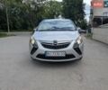 Опель Зафира, объемом двигателя 2 л и пробегом 140 тыс. км за 10200 $, фото 1 на Automoto.ua