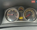 Опель Зафира, объемом двигателя 1.7 л и пробегом 208 тыс. км за 6500 $, фото 5 на Automoto.ua