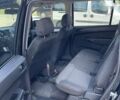 Опель Зафира, объемом двигателя 1.8 л и пробегом 156 тыс. км за 7499 $, фото 6 на Automoto.ua