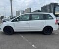 Опель Зафира, объемом двигателя 1.8 л и пробегом 174 тыс. км за 6700 $, фото 9 на Automoto.ua