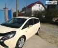 Опель Зафіра, об'ємом двигуна 2 л та пробігом 425 тис. км за 9300 $, фото 7 на Automoto.ua